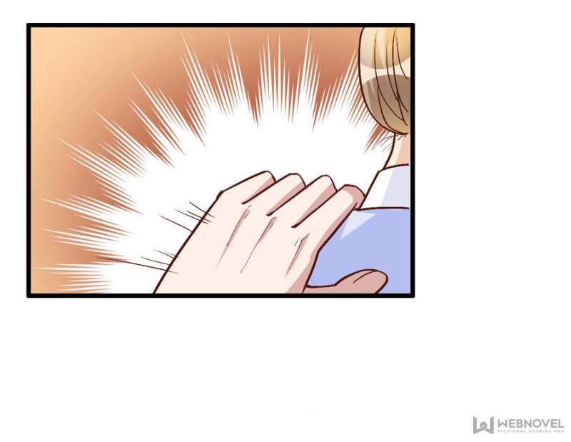 Page 3 of Chapter 64