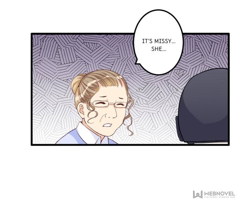 Page 6 of Chapter 64