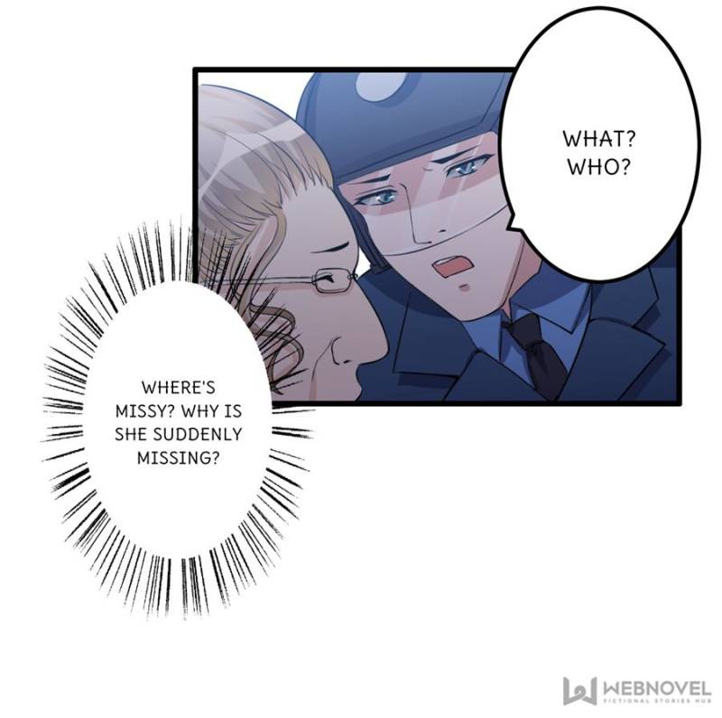 Page 7 of Chapter 64