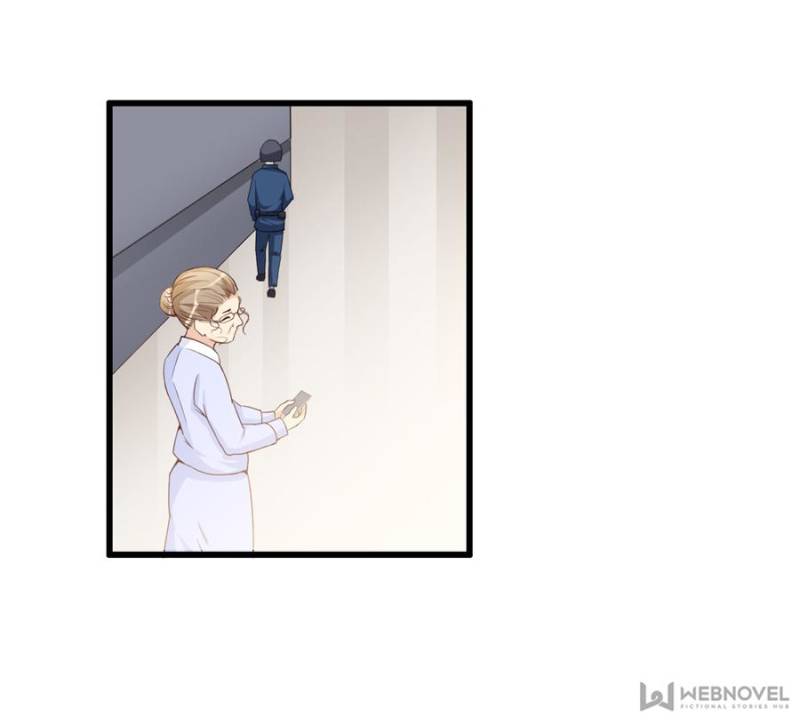 Page 11 of Chapter 64