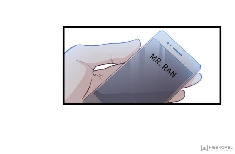 Page 12 of Chapter 64
