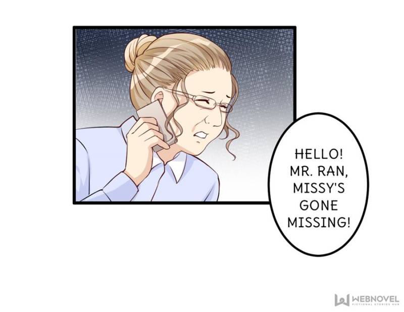 Page 13 of Chapter 64