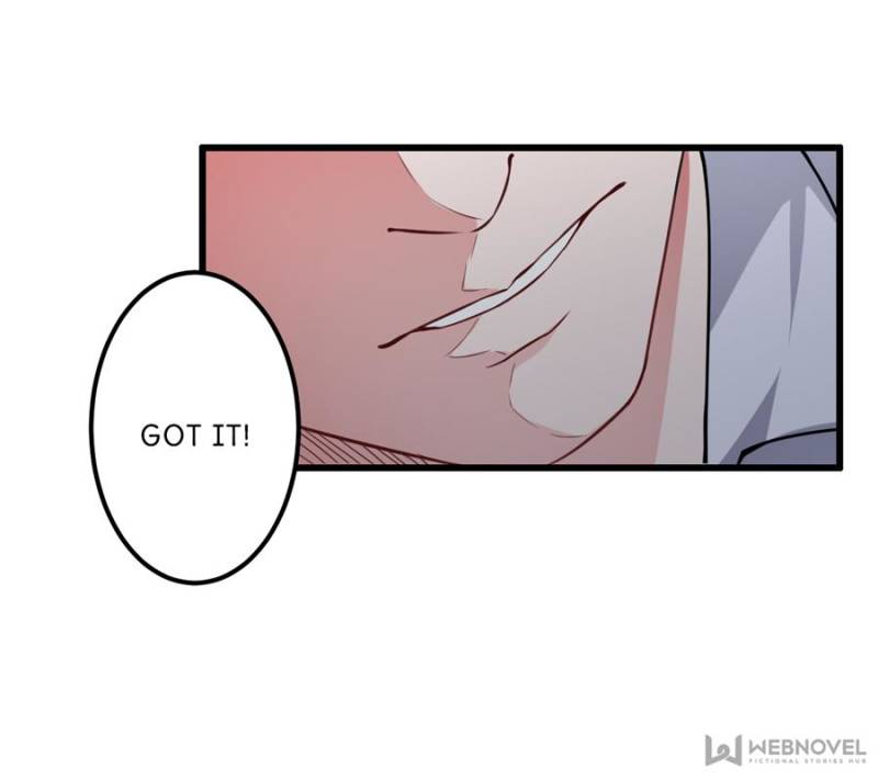 Page 14 of Chapter 64