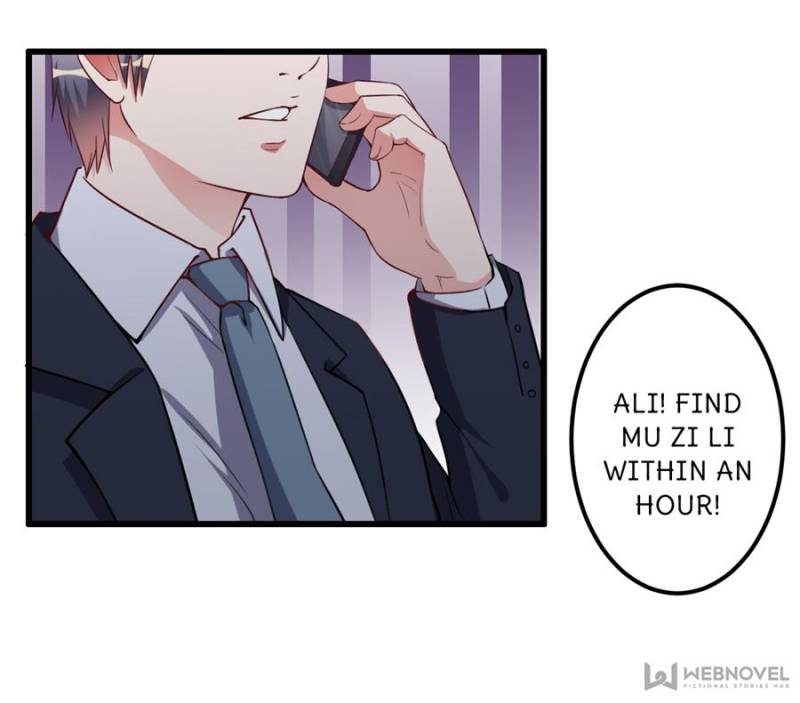 Page 15 of Chapter 64