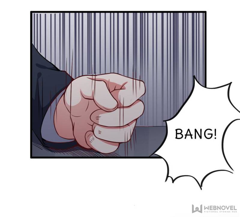 Page 16 of Chapter 64