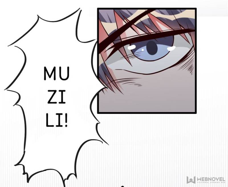 Page 17 of Chapter 64
