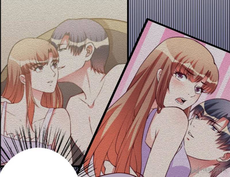 Page 19 of Chapter 64