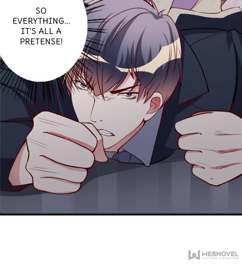 Page 20 of Chapter 64