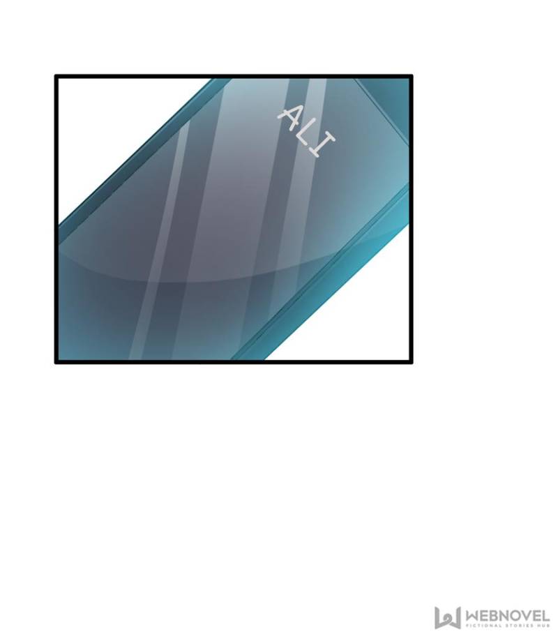 Page 21 of Chapter 64