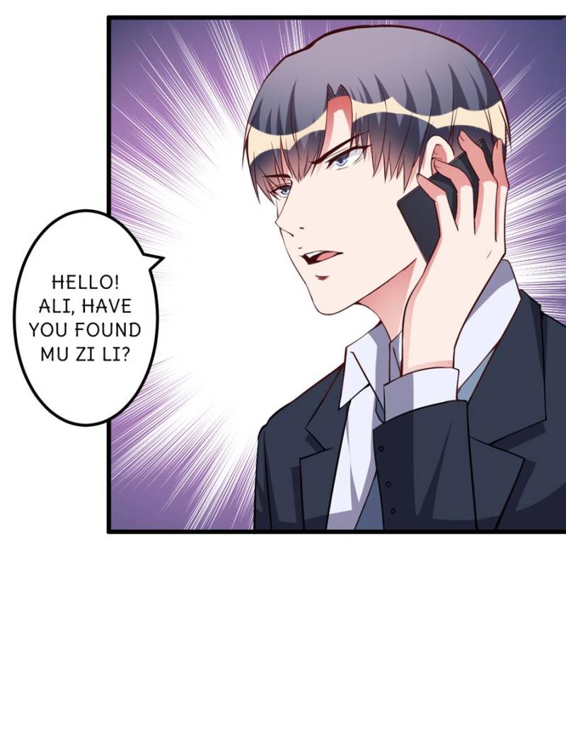 Page 22 of Chapter 64