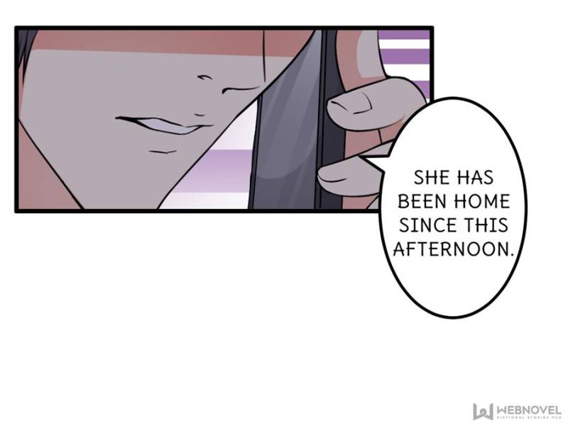 Page 24 of Chapter 64
