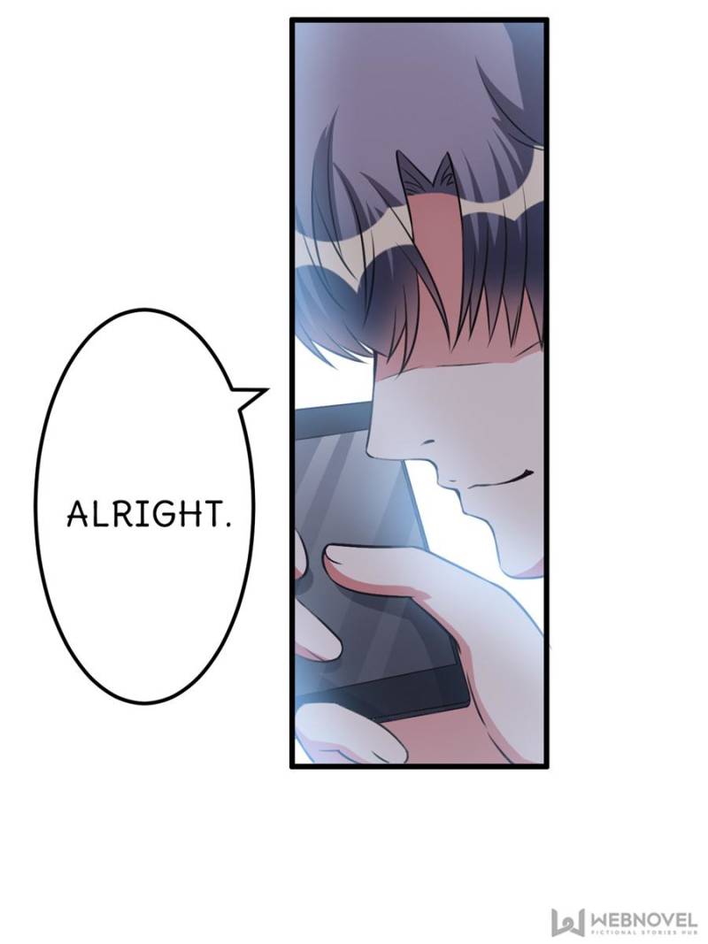 Page 25 of Chapter 64
