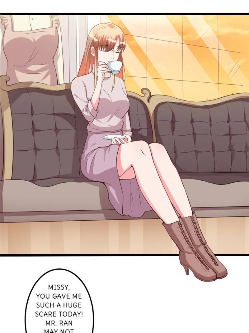 Page 27 of Chapter 64