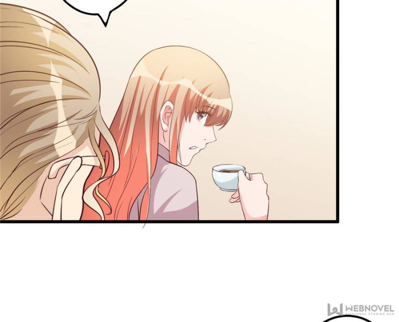Page 29 of Chapter 64
