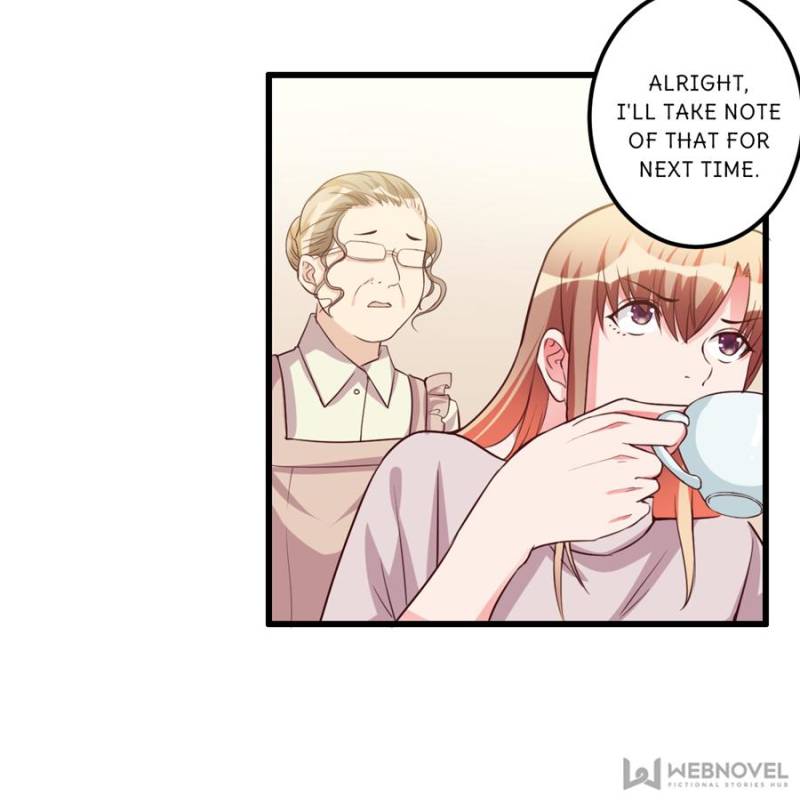 Page 30 of Chapter 64