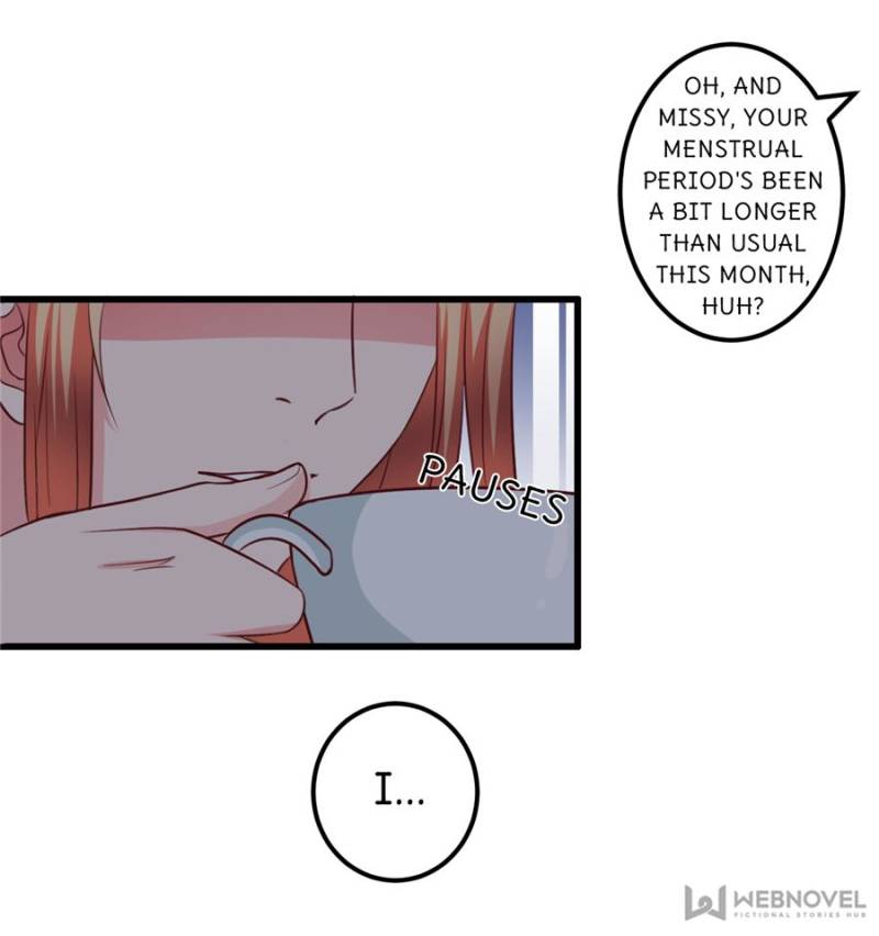 Page 31 of Chapter 64