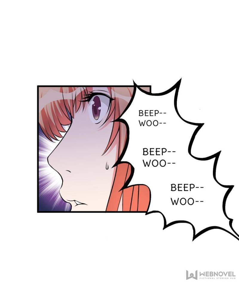 Page 32 of Chapter 64