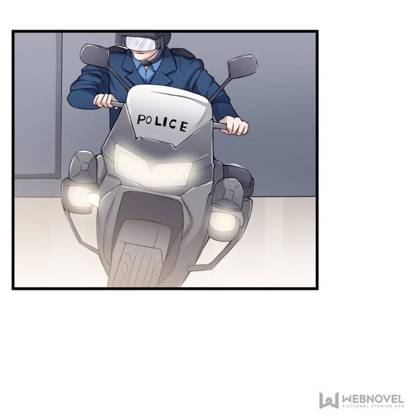 Page 33 of Chapter 64