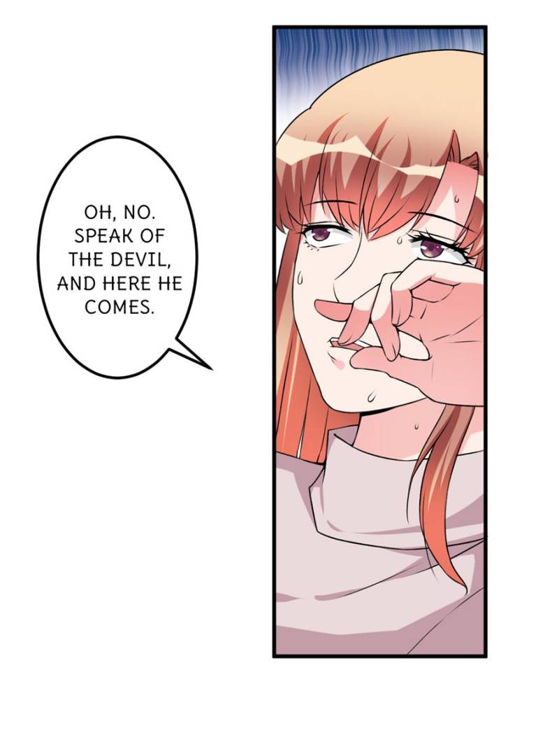 Page 34 of Chapter 64