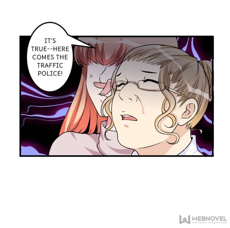 Page 36 of Chapter 64