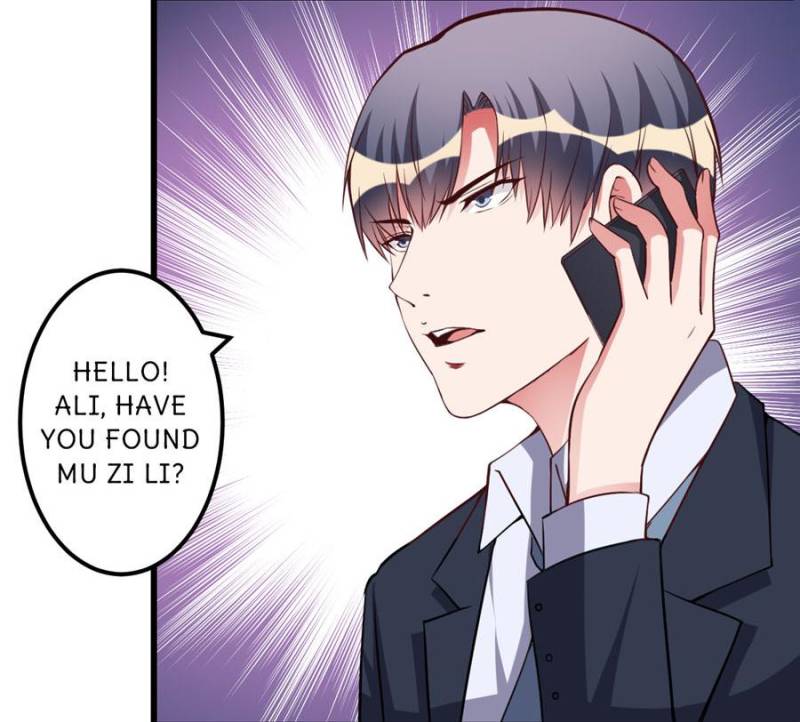Page 3 of Chapter 65