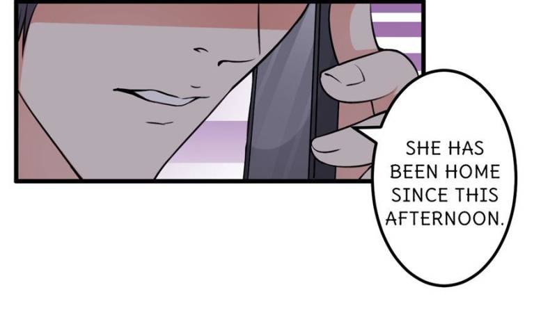 Page 5 of Chapter 65