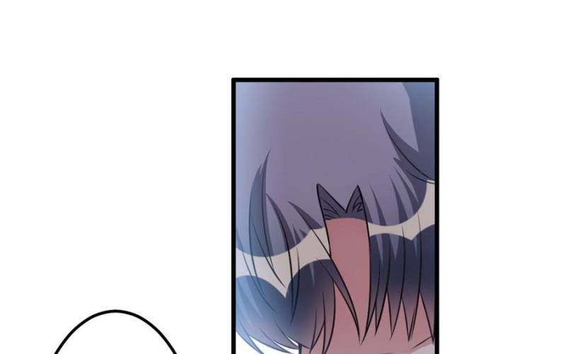 Page 6 of Chapter 65
