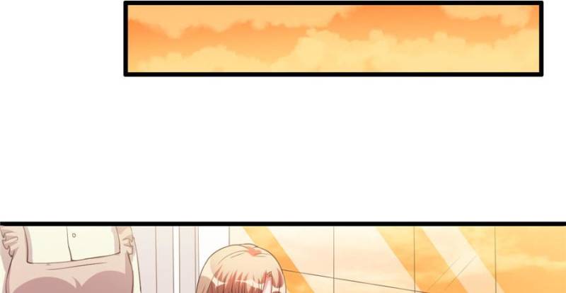 Page 9 of Chapter 65