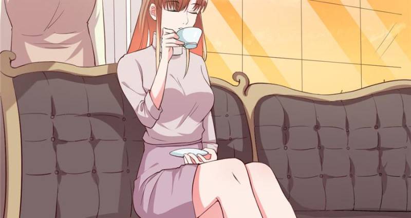 Page 10 of Chapter 65