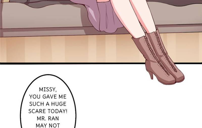 Page 11 of Chapter 65