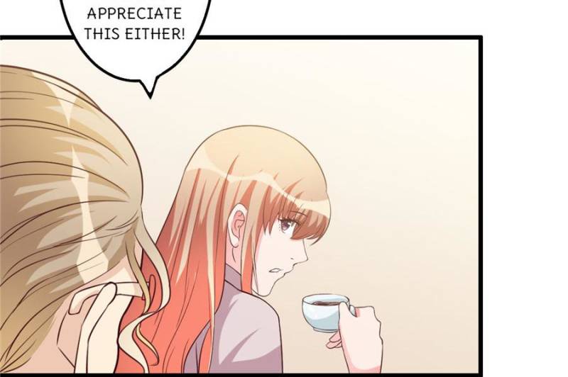 Page 12 of Chapter 65