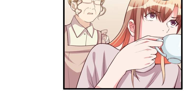 Page 14 of Chapter 65