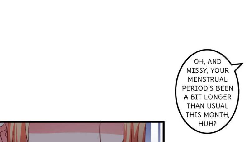 Page 15 of Chapter 65