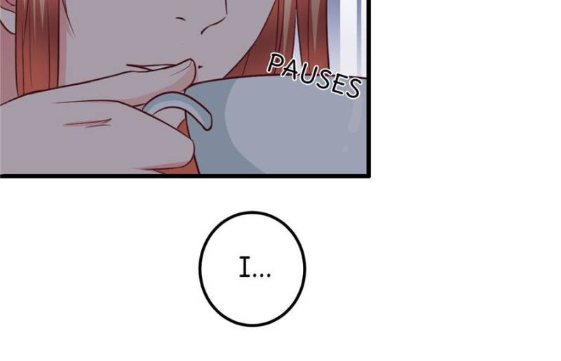 Page 16 of Chapter 65