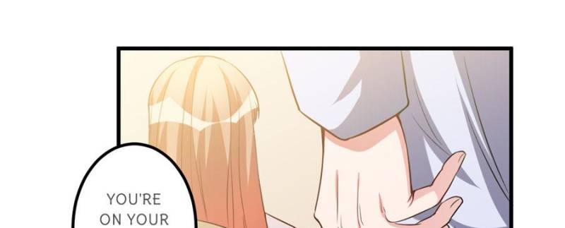 Page 17 of Chapter 65