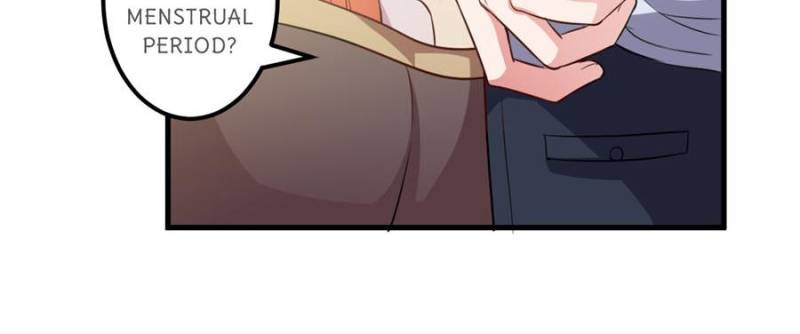 Page 18 of Chapter 65