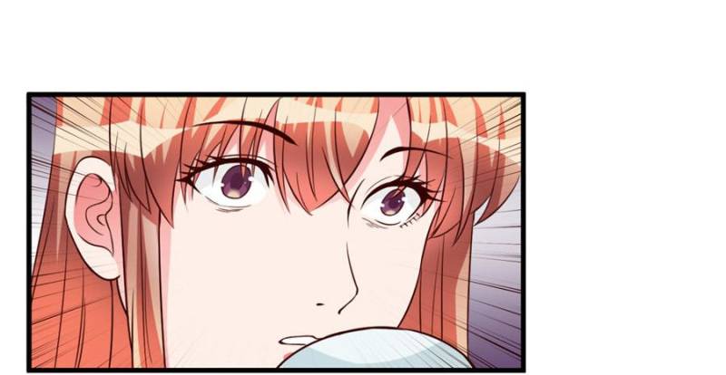 Page 19 of Chapter 65