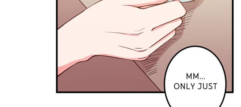 Page 22 of Chapter 65
