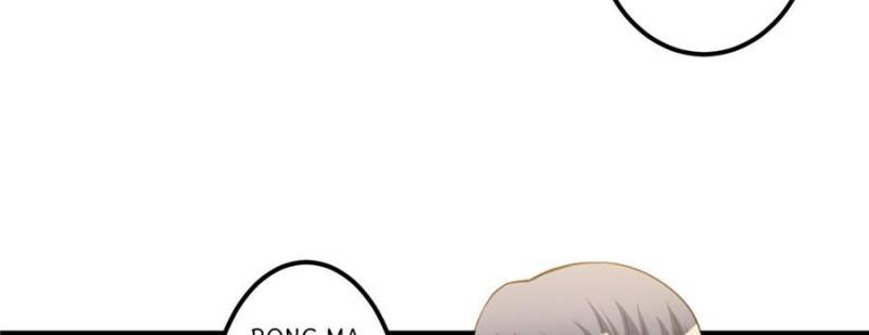 Page 23 of Chapter 65