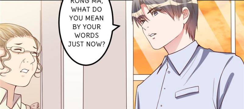Page 24 of Chapter 65