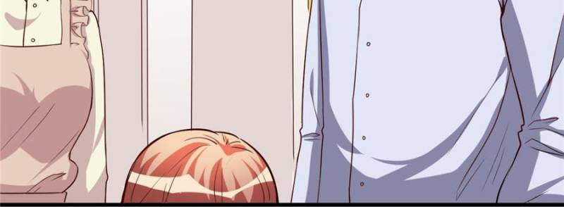 Page 25 of Chapter 65