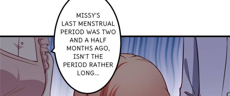 Page 27 of Chapter 65