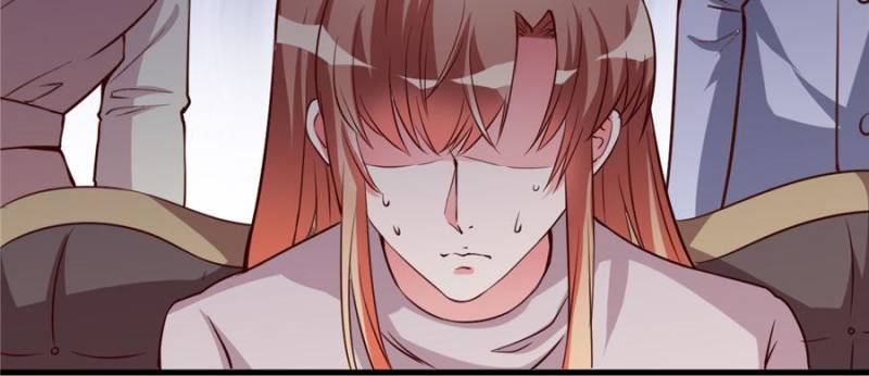 Page 28 of Chapter 65