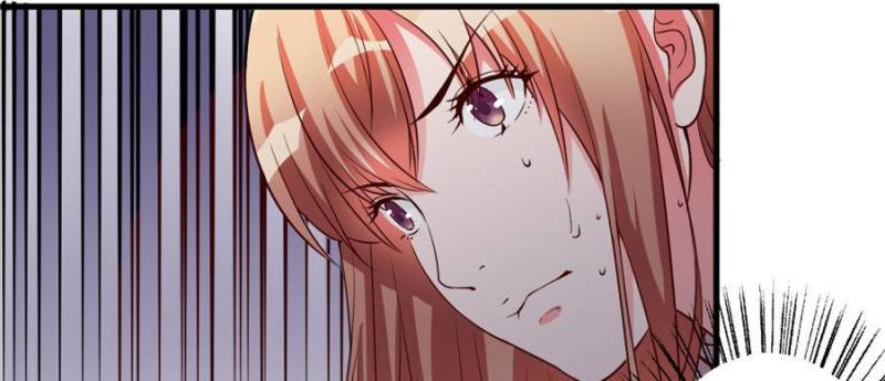 Page 30 of Chapter 65