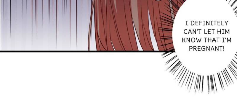 Page 31 of Chapter 65