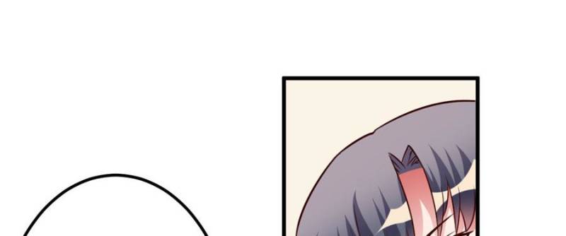 Page 32 of Chapter 65