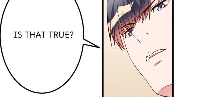 Page 33 of Chapter 65
