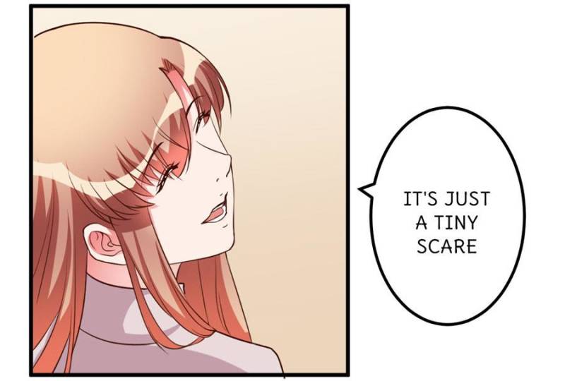 Page 35 of Chapter 65