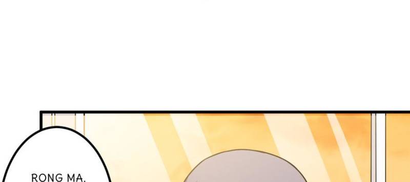 Page 36 of Chapter 65