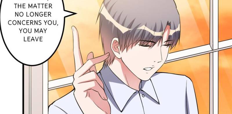 Page 37 of Chapter 65